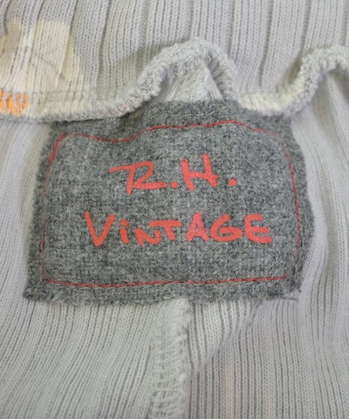R.H.Vintage 運動褲
