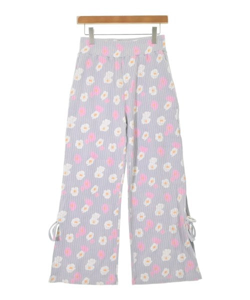 R.H.Vintage 運動褲