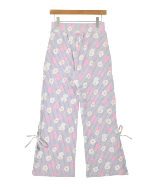 R.H.Vintage 運動褲