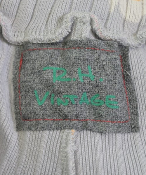 R.H.Vintage 運動褲