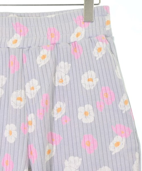 R.H.Vintage 運動褲