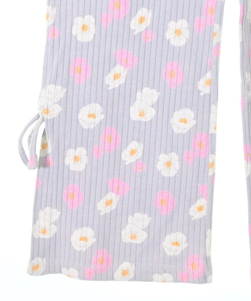 R.H.Vintage 運動褲