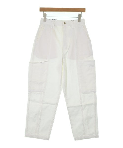 R.H.Vintage 其他款