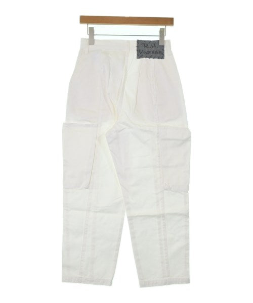 R.H.Vintage 其他款