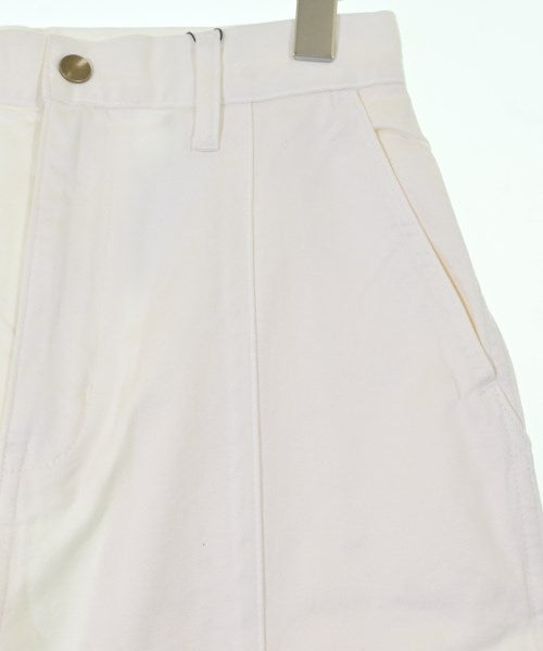 R.H.Vintage 其他款