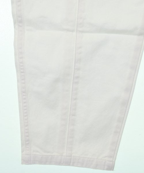 R.H.Vintage 其他款