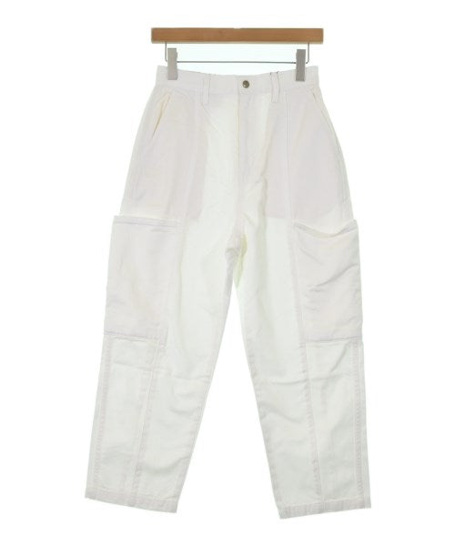 R.H.Vintage 其他款