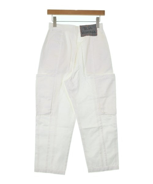 R.H.Vintage 其他款