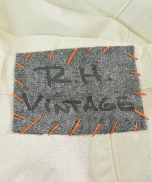 R.H.Vintage 其他款