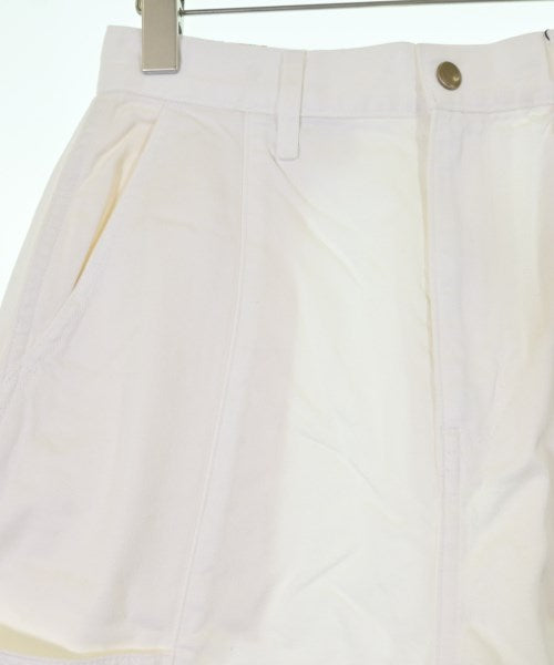 R.H.Vintage 其他款