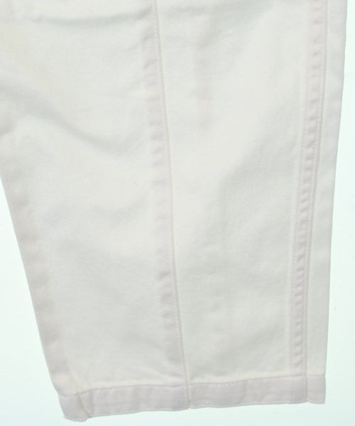R.H.Vintage 其他款