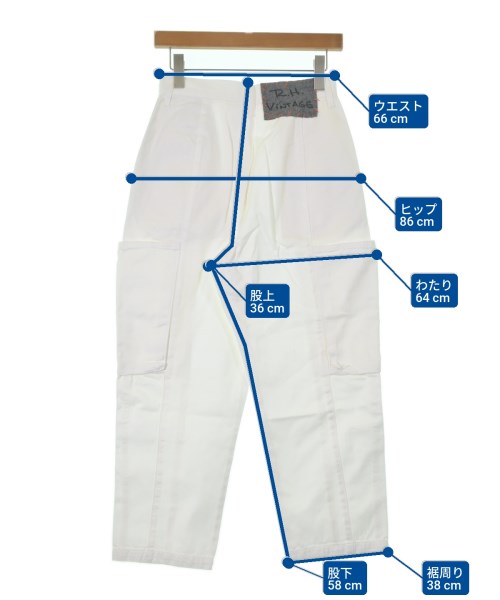 R.H.Vintage 其他款
