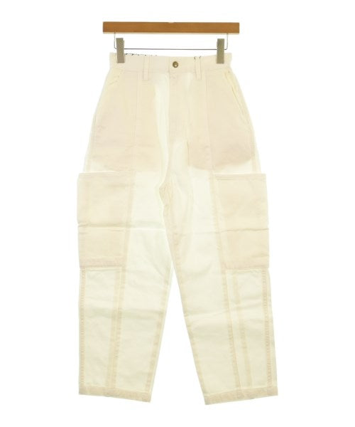 R.H.Vintage 其他款
