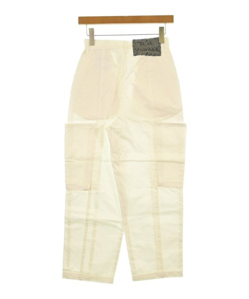 R.H.Vintage 其他款