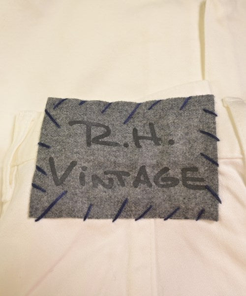 R.H.Vintage 其他款