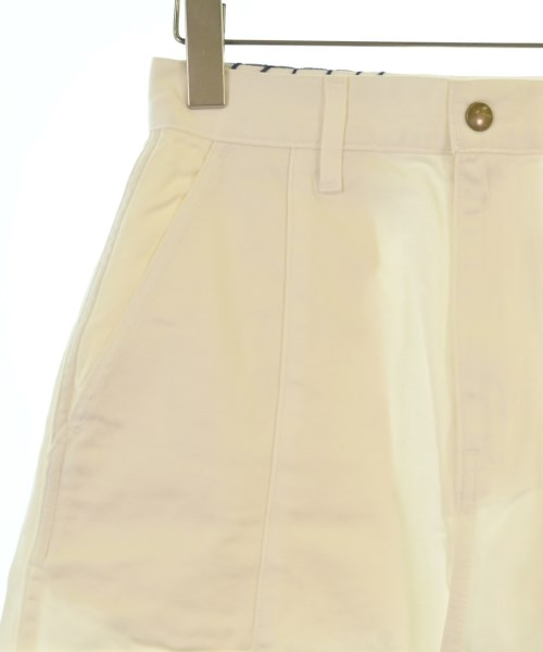 R.H.Vintage 其他款