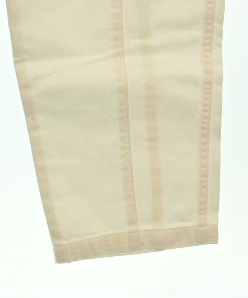 R.H.Vintage 其他款