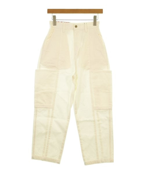 R.H.Vintage 其他款