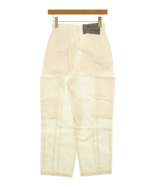 R.H.Vintage 其他款