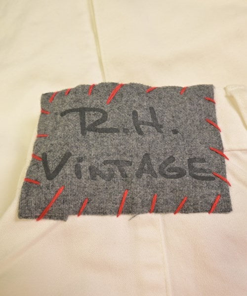 R.H.Vintage 其他款