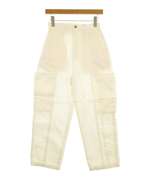 R.H.Vintage 其他款