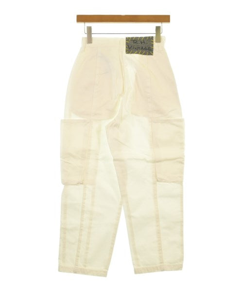 R.H.Vintage 其他款