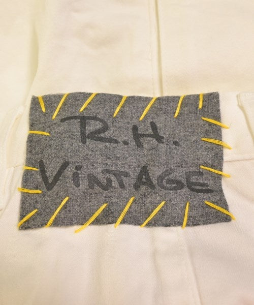 R.H.Vintage 其他款