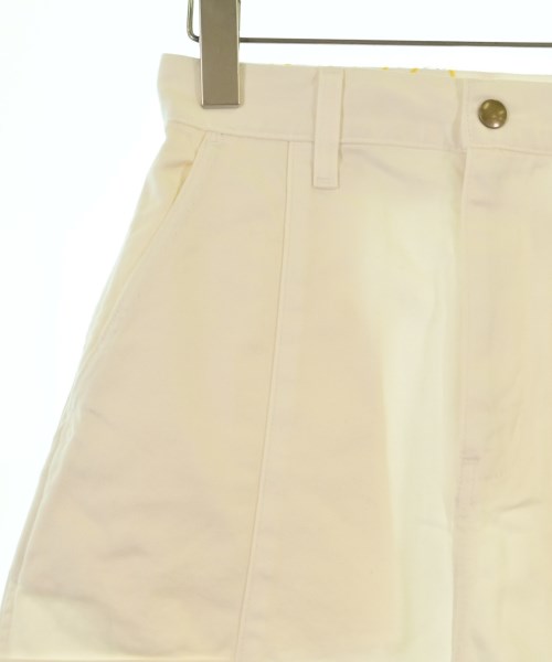 R.H.Vintage 其他款