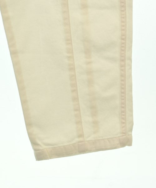 R.H.Vintage 其他款