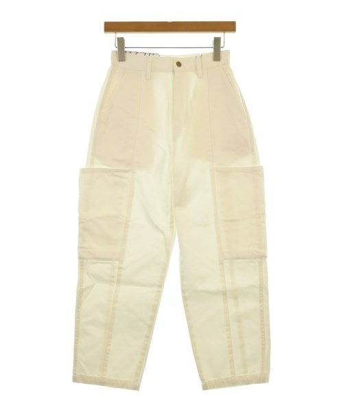 R.H.Vintage 其他款