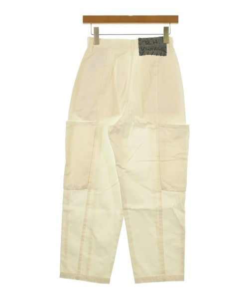 R.H.Vintage 其他款