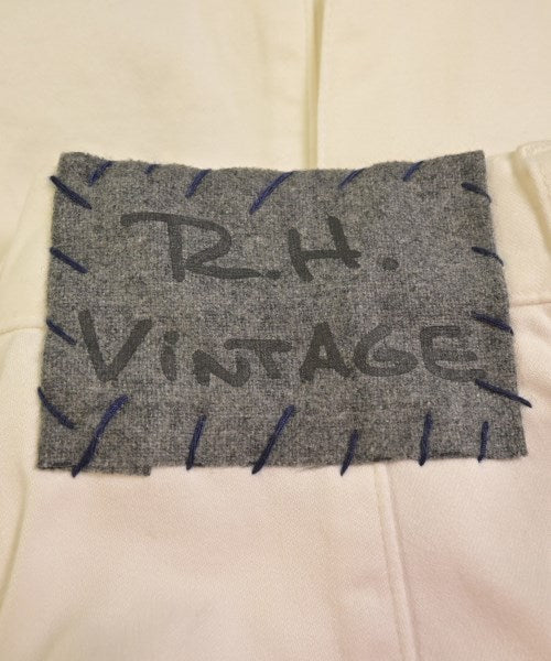 R.H.Vintage 其他款