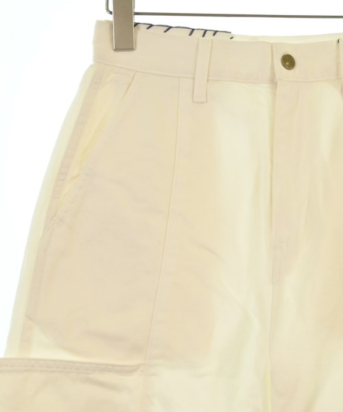 R.H.Vintage 其他款