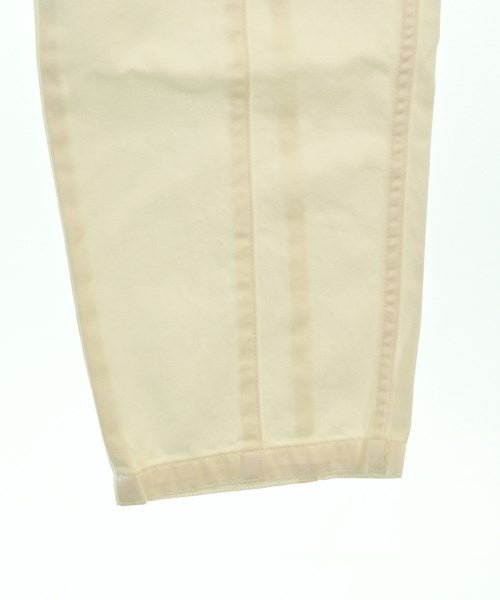 R.H.Vintage 其他款