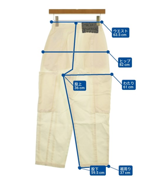 R.H.Vintage 其他款