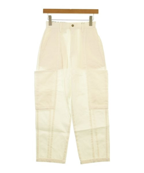 R.H.Vintage 其他款