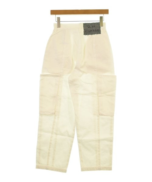 R.H.Vintage 其他款