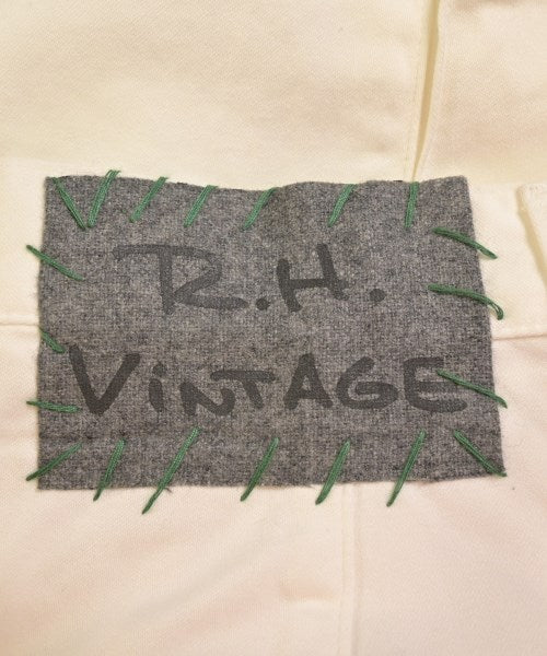 R.H.Vintage 其他款