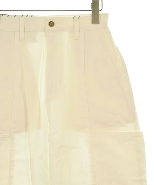 R.H.Vintage 其他款