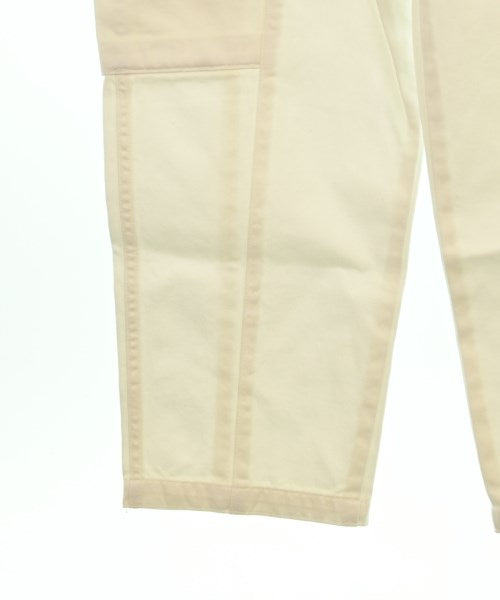 R.H.Vintage 其他款