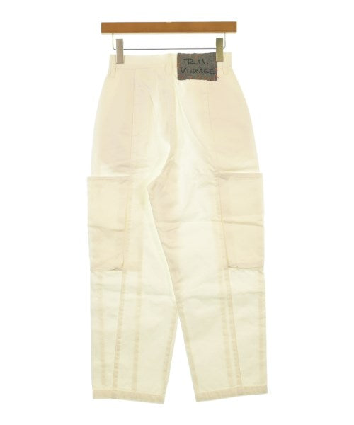 R.H.Vintage 其他款