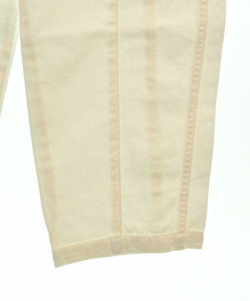 R.H.Vintage 其他款