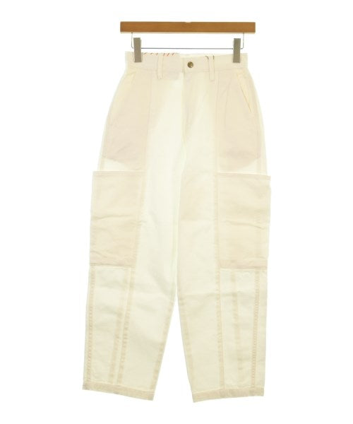 R.H.Vintage 其他款
