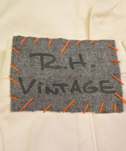 R.H.Vintage 其他款