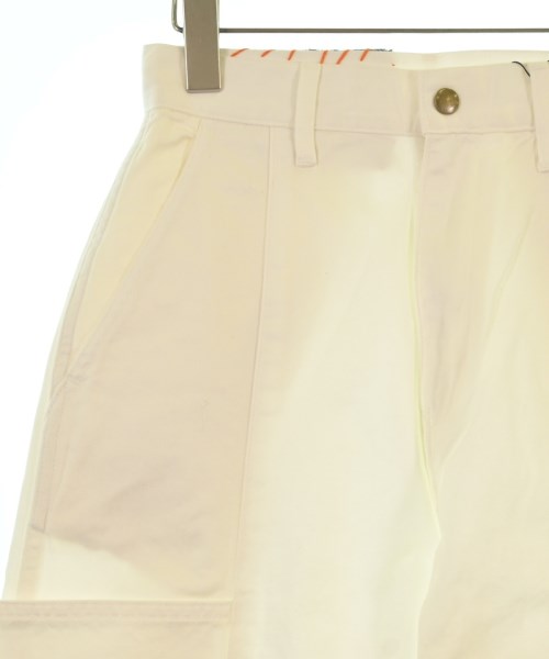 R.H.Vintage 其他款