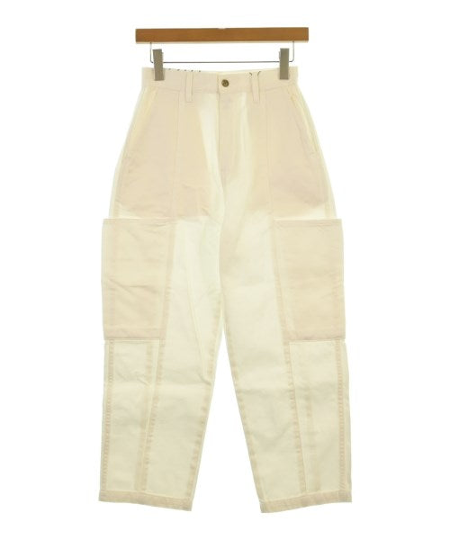 R.H.Vintage 其他款