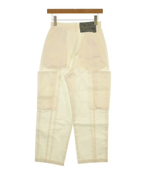 R.H.Vintage 其他款