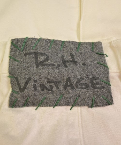 R.H.Vintage 其他款