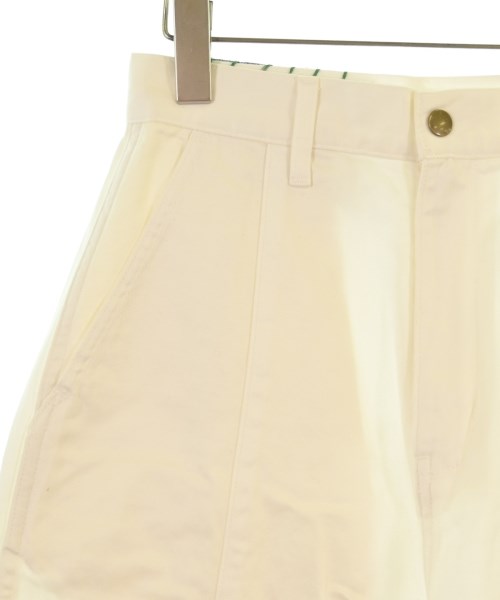 R.H.Vintage 其他款