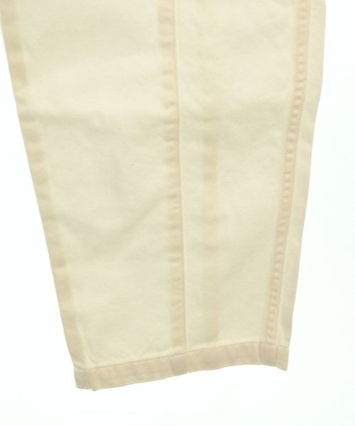 R.H.Vintage 其他款